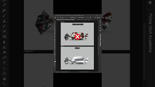 photoshop tips and tricks photoshop tutorial #photoshop #tutorial
