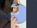 historinha com slime @duddamaryah #shorts