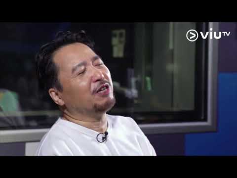 《中佬唔易做》返一日工＝半年運動量？ 古明華少爺mode賣家品！