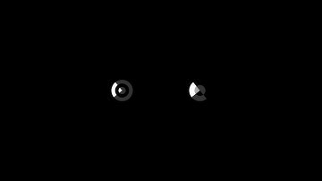 Amazing preloader using html and css