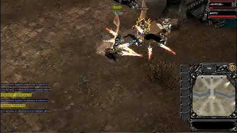 zhypermu speedhack user (hyvinzzzzz)