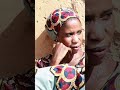 W HAUSA TV Zumbudi Zumbuli Zinbidi Zunbudi Zinbudi Zumbili ZinbiliW Hausa TV Arewacomedians Sabuwar W HAUSA TV Zumbudi Zumbuli Zinbidi Zunbudi Zinbudi Zumbili ZinbiliW Hausa TV Arewacomedians Sabuwar