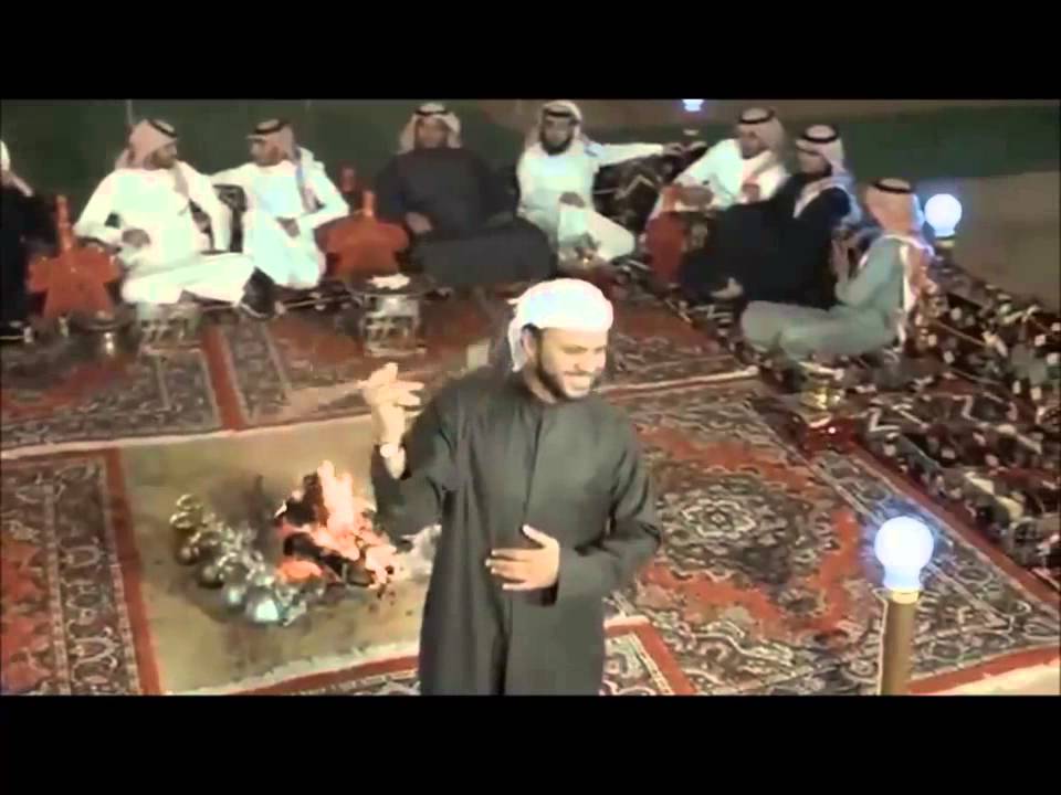 كليب شخص واحد  اداء نجوم زد رصيدك4 (أسامه فقيه - سعيد الشهراني - عاصم البشري - ريان القويعي)