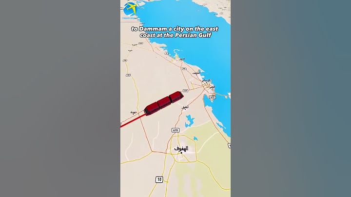 Would you take a train in Saudi Arabia? 🇸🇦 #SaudiArabia #Riyadh #solotravel