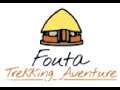 Foutatrekkingunwto