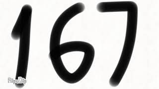 240-0