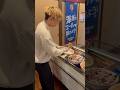 【浅草橋】新鮮な海鮮食べ放題が2,100円は流石にウソ説!