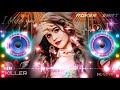 90’s Old Hindi Songs 💚 90s Love Songs 💘 Udit Narayan, Alka Yagnik, Kumar Sanu, Sonu Nigam | Hindi