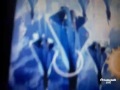 WAR ASlRlA Tmwar Erbergmsterspsg Broadcast WAR ASlRlA Tmwar Erbergmsterspsg Broadcast