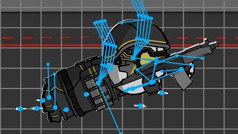 Madness Combat:Test Sprite (DC2/AT2)