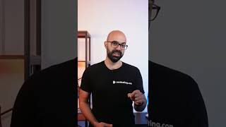 Blocked by robots.txt error in Google Search Console - Indexing errors explained