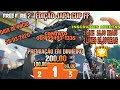 FREE FIRE MEGA XP LIVE K457 - AOVIVO CAMPEONATO JAPA CUP FF #OBRIGADO PELOS 3K