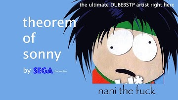 (GD) Theory of SkriLLex by noobas (Easy Demon 10*)