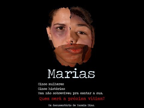 Teaser - Marias