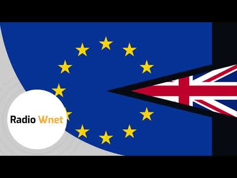 Wideo: Nie Daj Się Zwieść Brexitowi. Brytyjska Bigoteria Uderza Bliżej Domu Niż Sieć UE - Matador