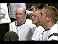 Royal Naval field Gun Competition 1999 ( NOT the "last")