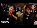 Millyz ft. Dave East & Jadakiss - Triple Threat [Music Video]