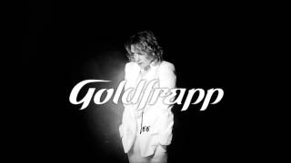 Watch Goldfrapp Lee video