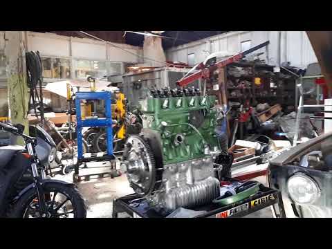 Automotive Equipment Experts Australia