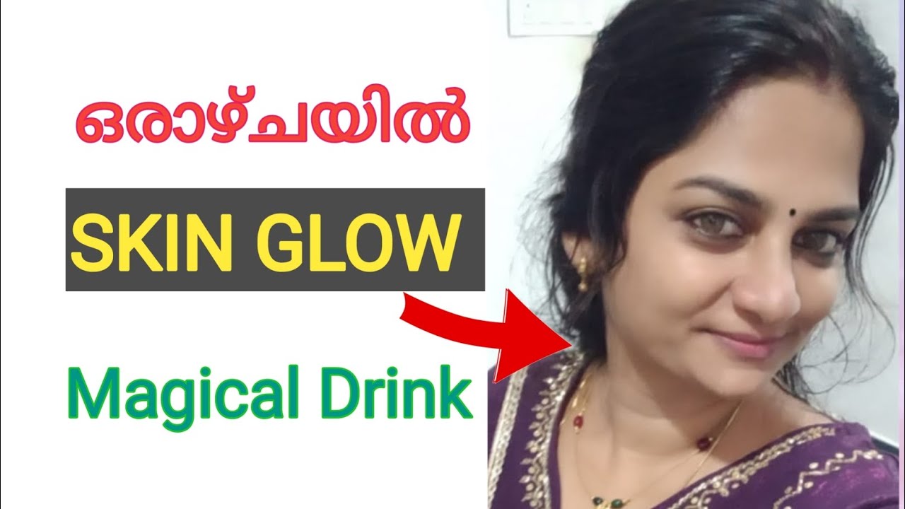 💯🥕🥕 Carrot juice daily ഇതുപോലെ കുടിച്ചു നോക്കൂ 👍