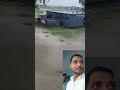 Masti time #school #schoollife #teacher