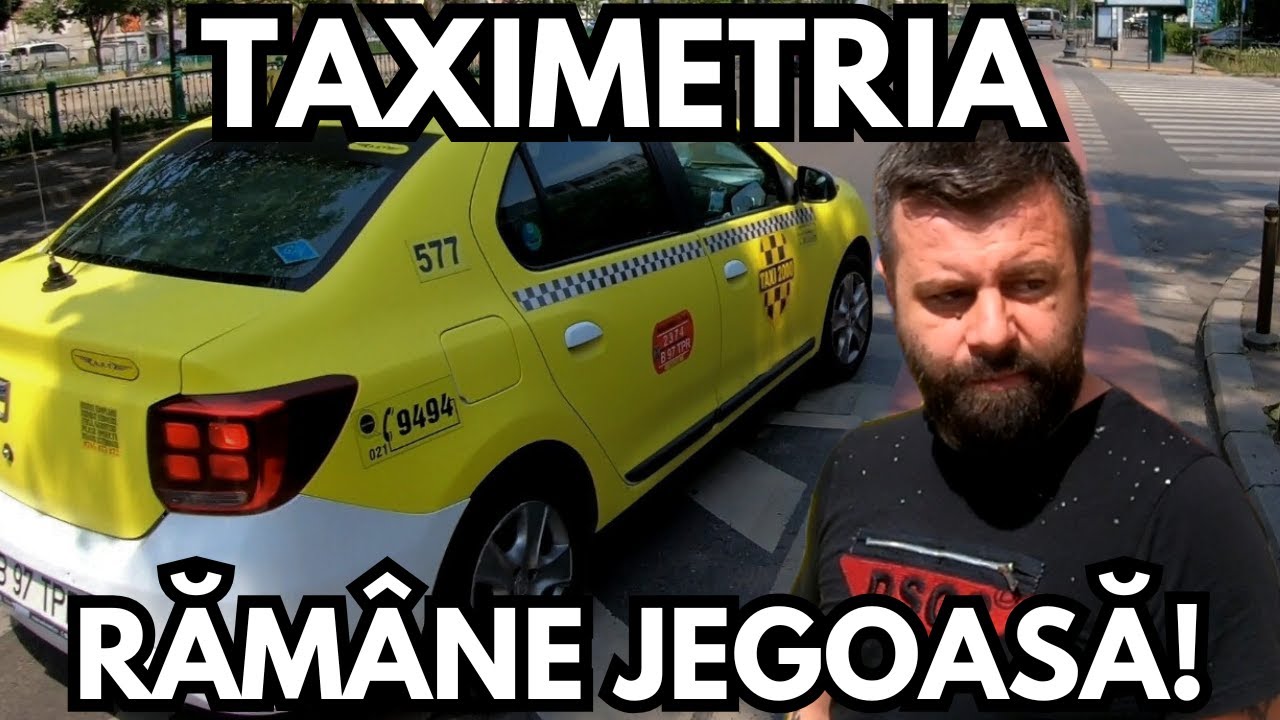 TU ÎȚI CERI SCUZE? | Săptămâna pe ghidon #69 cu @vld303