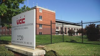 DC Call Center urged to make changes