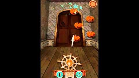 Escape Action Level 20 Walkthrough Guide