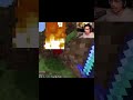 .Gamerfleet kills pillager #shorts #shortsfeed #shortsviral