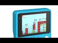 Robotics and Coding| Elecfreaks| Coding games | Retro arcade