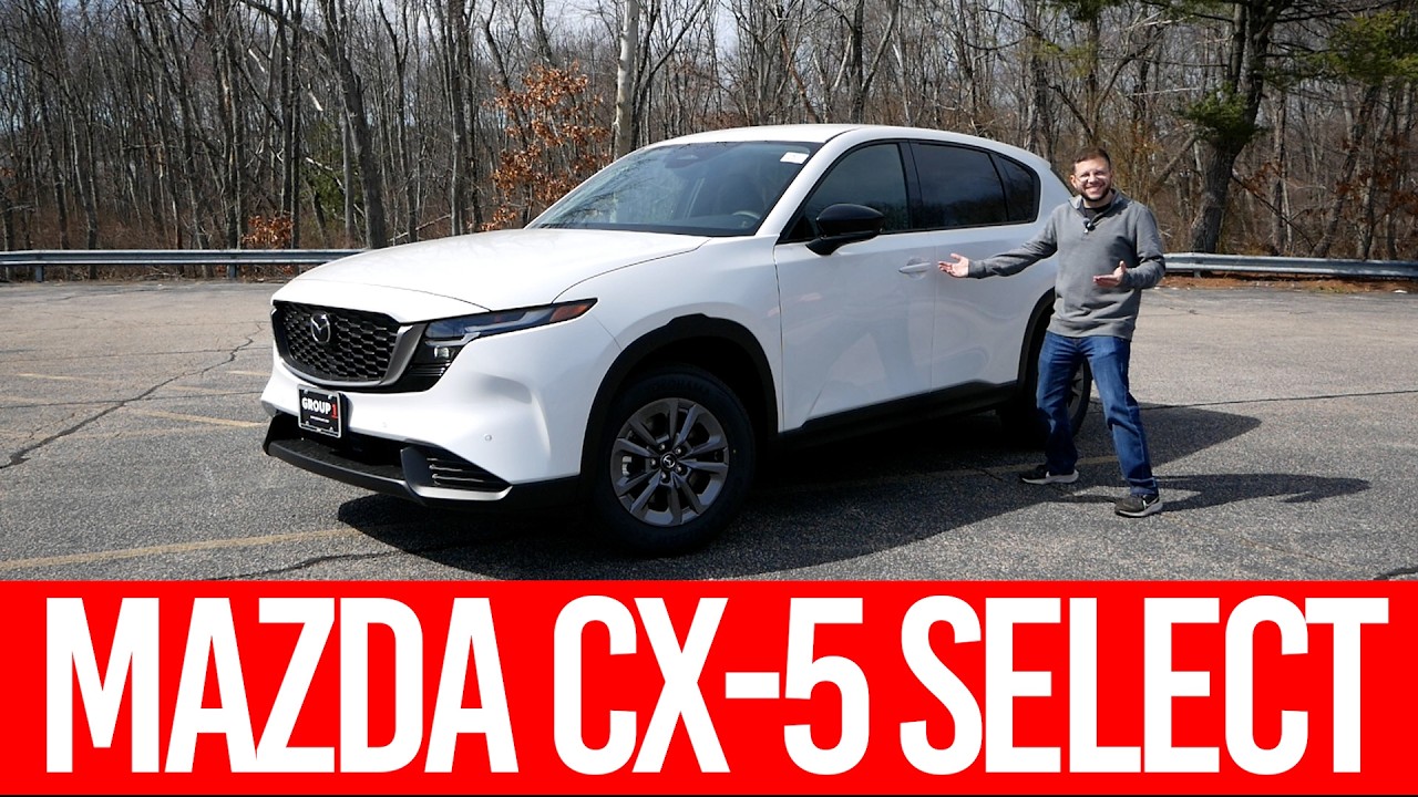 SQL Server Selecting Transaction Data - YouTube Auto PHP Script