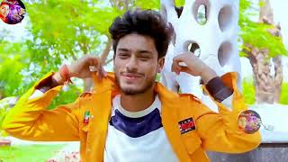 Gaurav Thakur Ka New Garmi Special Video Song 2021 - Saiya overnight in hot summer