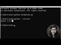 How to Convert Any Python File to .exe? | GeeksforGeeks Mp3 Song