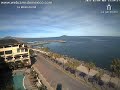 Loreto, Baja California Sur Pueblo Mágico En Vivo desde Hotel La Misión Loreto
