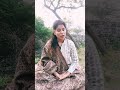 Peaceful life & mindfulness meditation#dhyansiddhi#viral #trending#shorts#youtubeshorts #viral#love