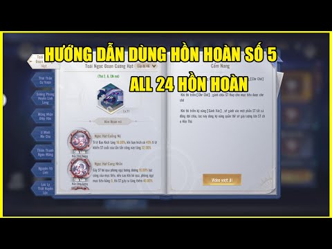 Video Đấu La Đại Lục Hồn Sư Đối Quyết: Những Điều Cần Biết... - youtube