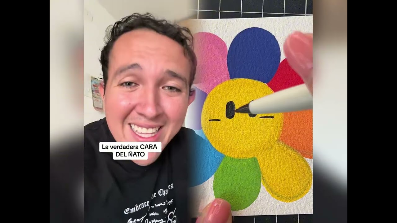 🤣👌👌👌2026 pov Must-Watch Crazy Clips Compilation 