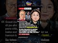 #marcos #duterte #vpsaraduterte #DavaoCity #AngBalitaNgayonFB#balita #philippines