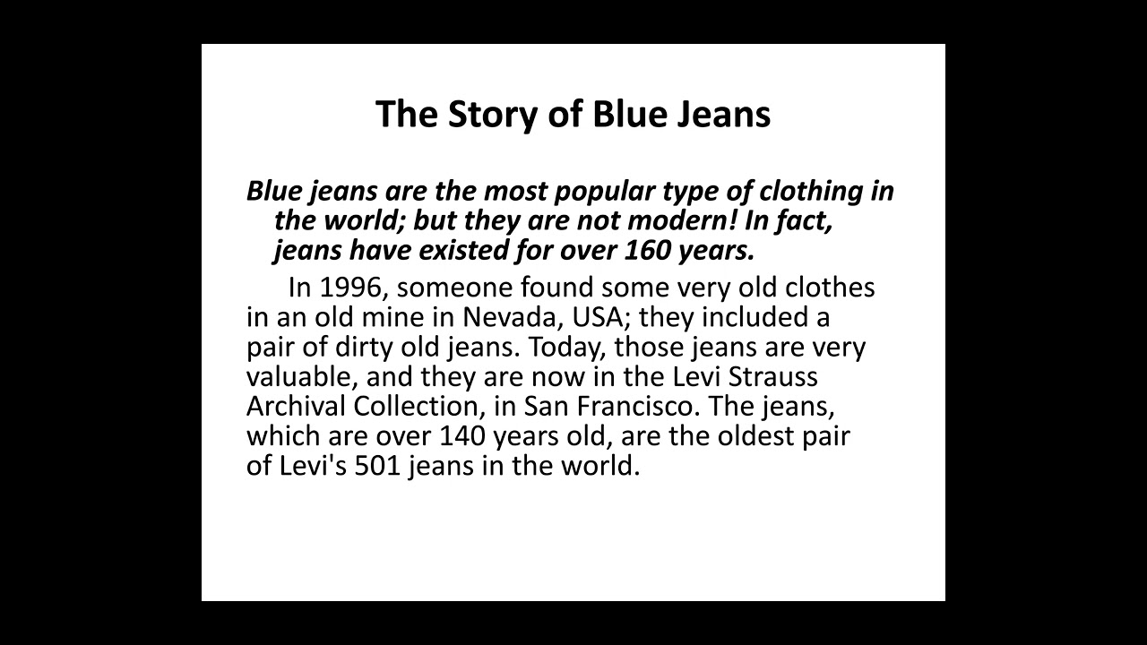 القراءة والفهم 1 Makeup Session 1 أ د عبير عمر 1102 آداب إنجليزي تعليم إلكتروني مدمج