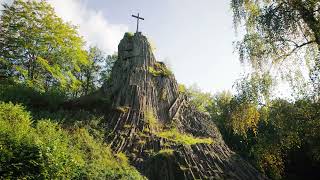 Der Druidenstein
