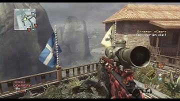 Syn Geeft - Syn Squad Stuff