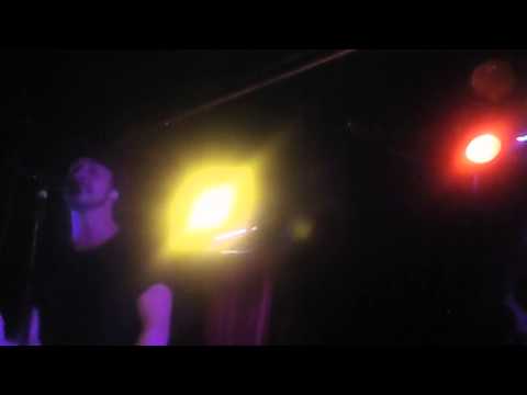 10 Years - ...And All The Other Colors (live in West Chester, PA)