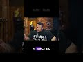 A dieta monstruosa do BITELO!!