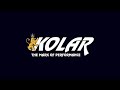 Visit of the kolar arms factory with sean mainland director of operations sales and marketing