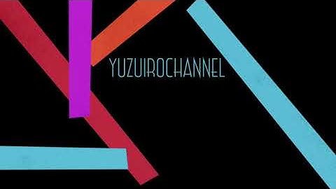 【2歳／0歳kids】 予告〜近日公開