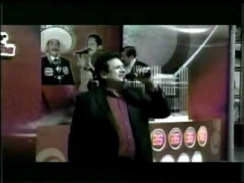 MI NOMBRE ES MEXICO - JUAN VALENTIN.