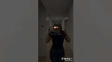 انا منتزوش مع واحد كنت خارجه معاه 