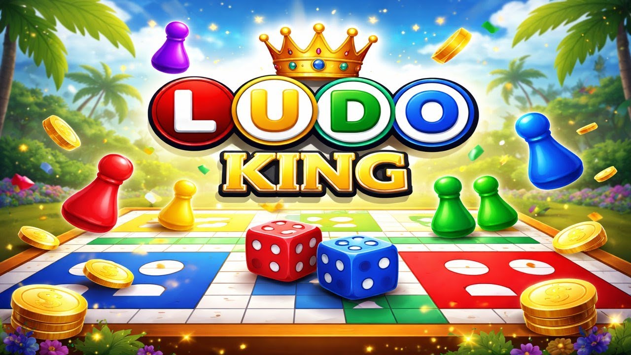 Mere Sath Khelo Ludo King Subscribe And Join 