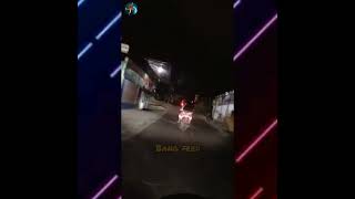 Tante Ira Bikin Gemss Deh...