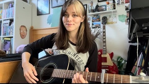 change a thing - original song (ty for 100 subs!!)